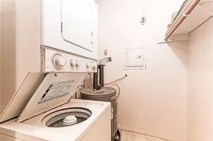 9 Apache Dr, Westerly, RI 02891 - Photo 19