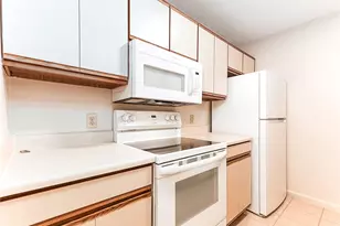 9 Apache Dr, Westerly, RI 02891 - Photo 9