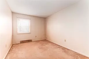 9 Apache Dr, Westerly, RI 02891 - Photo 17