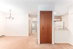 9 Apache Dr, Westerly, RI 02891 - Photo 5