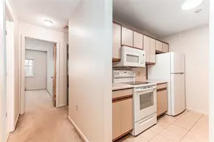 9 Apache Dr, Westerly, RI 02891 - Photo 7