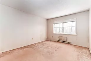 9 Apache Dr, Westerly, RI 02891 - Photo 15