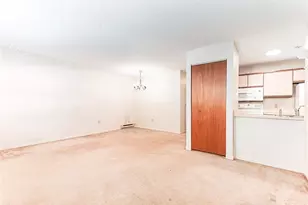 9 Apache Dr, Westerly, RI 02891 - Photo 3