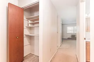 9 Apache Dr, Westerly, RI 02891 - Photo 13