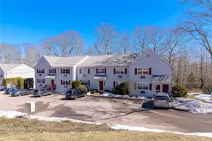 9 Apache Dr, Westerly, RI 02891 - Photo 21