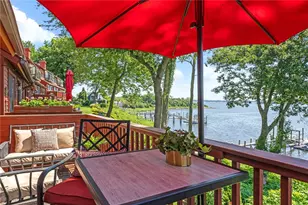 40 Oak Grove St, Warwick, RI 02818 - Photo 35
