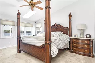 40 Oak Grove St, Warwick, RI 02818 - Photo 27