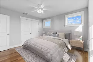 2 Sedge Ct, Narragansett, RI 02882 - Photo 25