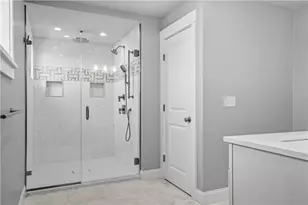 2 Sedge Ct, Narragansett, RI 02882 - Photo 33