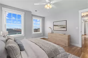 2 Sedge Ct, Narragansett, RI 02882 - Photo 23