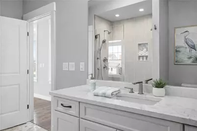 2 Sedge Court, Narragansett, RI 02882 - Photo 21