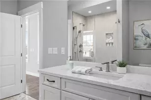 2 Sedge Ct, Narragansett, RI 02882 - Photo 21
