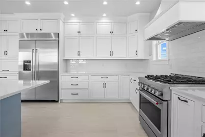 2 Sedge Court, Narragansett, RI 02882 - Photo 11