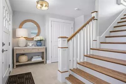 2 Sedge Court, Narragansett, RI 02882 - Photo 5
