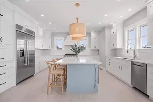 2 Sedge Ct, Narragansett, RI 02882 - Photo 9