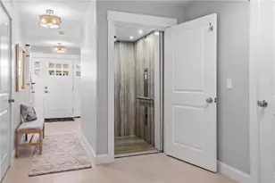 2 Sedge Ct, Narragansett, RI 02882 - Photo 7