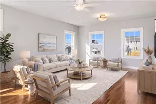 2 Sedge Ct, Narragansett, RI 02882 - Photo 17