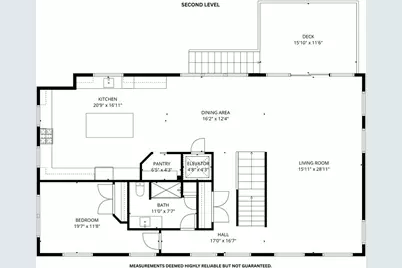 2 Sedge Court, Narragansett, RI 02882 - Photo 41