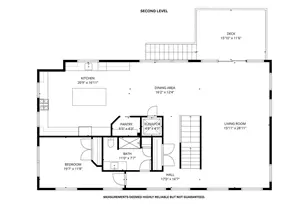 2 Sedge Ct, Narragansett, RI 02882 - Photo 41