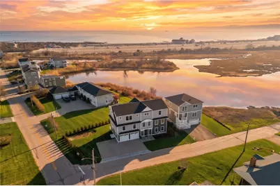 2 Sedge Court, Narragansett, RI 02882 - Photo 1