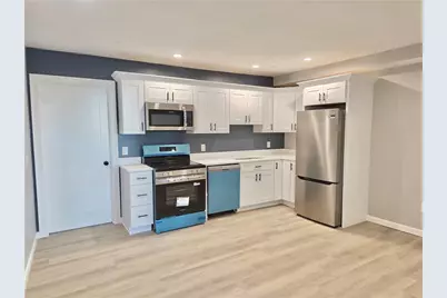 1965 Smith Street #1A, North Providence, RI 02911 - Photo 11