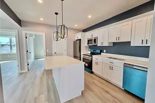 1965 Smith St, North Providence, RI 02911 - Photo 1