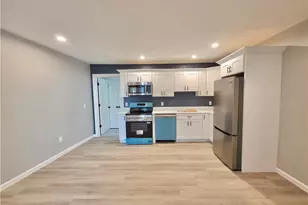 1965 Smith St, North Providence, RI 02911 - Photo 5