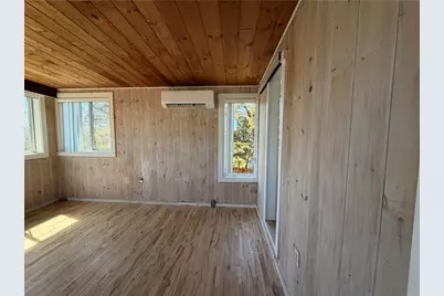 112 King Phillips Street, Portsmouth, RI 02871 - Photo 15