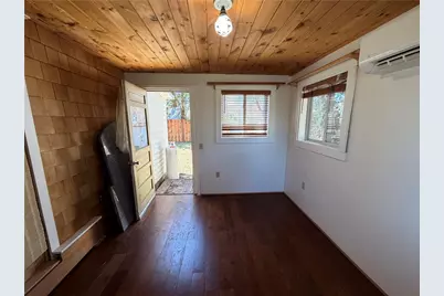 112 King Phillips Street, Portsmouth, RI 02871 - Photo 23