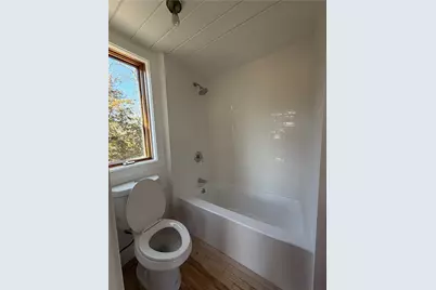 112 King Phillips Street, Portsmouth, RI 02871 - Photo 19