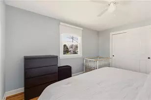 23 Birch St, Portsmouth, RI 02871 - Photo 15