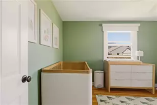 23 Birch St, Portsmouth, RI 02871 - Photo 17