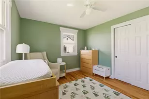 23 Birch St, Portsmouth, RI 02871 - Photo 21