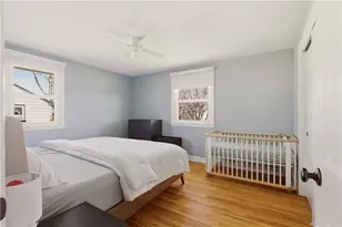 23 Birch St, Portsmouth, RI 02871 - Photo 13