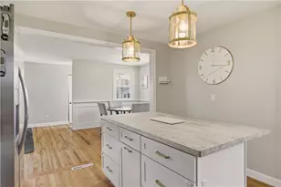 23 Birch St, Portsmouth, RI 02871 - Photo 5