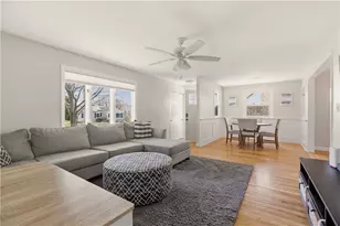 23 Birch St, Portsmouth, RI 02871 - Photo 9