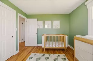 23 Birch St, Portsmouth, RI 02871 - Photo 19