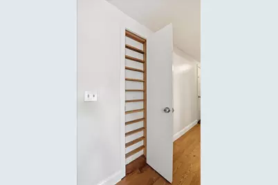322 Rocky Hill Road, Scituate, RI 02857 - Photo 25