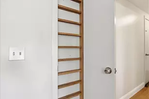 322 Rocky Hill Rd, Scituate, RI 02857 - Photo 25