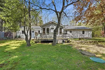 322 Rocky Hill Road, Scituate, RI 02857 - Photo 43