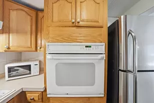 322 Rocky Hill Rd, Scituate, RI 02857 - Photo 23