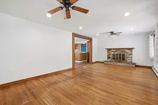 322 Rocky Hill Rd, Scituate, RI 02857 - Photo 13