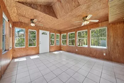 322 Rocky Hill Road, Scituate, RI 02857 - Photo 27