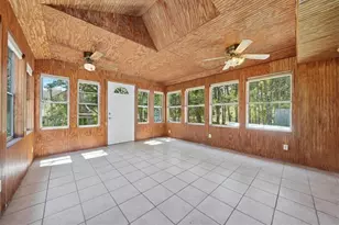 322 Rocky Hill Rd, Scituate, RI 02857 - Photo 27
