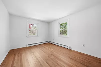 322 Rocky Hill Road, Scituate, RI 02857 - Photo 37