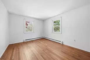 322 Rocky Hill Rd, Scituate, RI 02857 - Photo 37