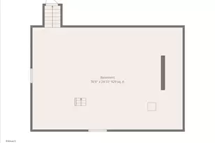 322 Rocky Hill Rd, Scituate, RI 02857 - Photo 49