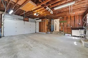 322 Rocky Hill Rd, Scituate, RI 02857 - Photo 39