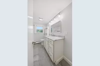 322 Rocky Hill Road, Scituate, RI 02857 - Photo 35