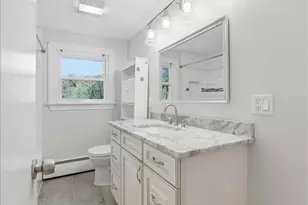 322 Rocky Hill Rd, Scituate, RI 02857 - Photo 35